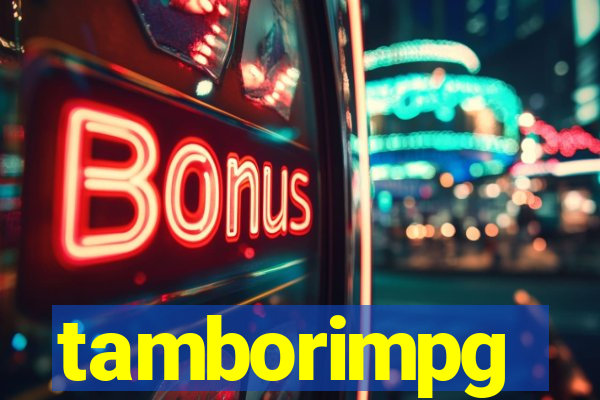 tamborimpg