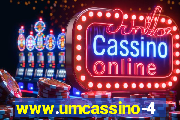 www.umcassino-4.com