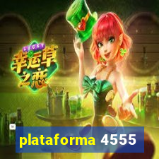 plataforma 4555