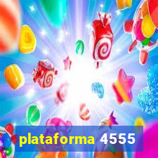 plataforma 4555