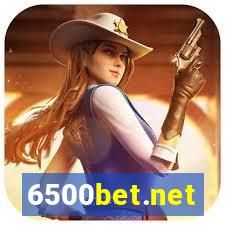 6500bet.net