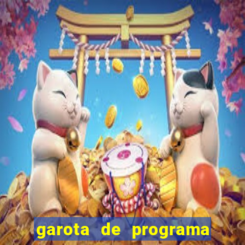 garota de programa de alagoinhas bahia