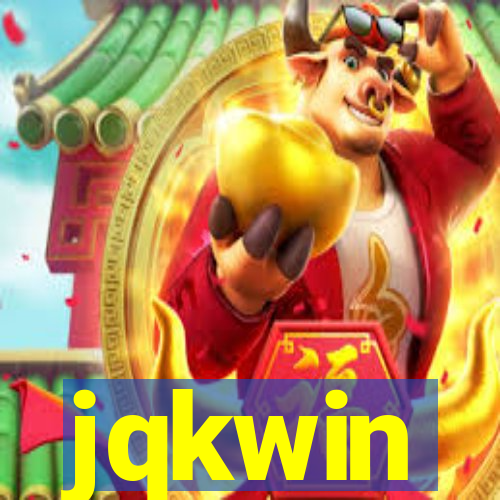 jqkwin