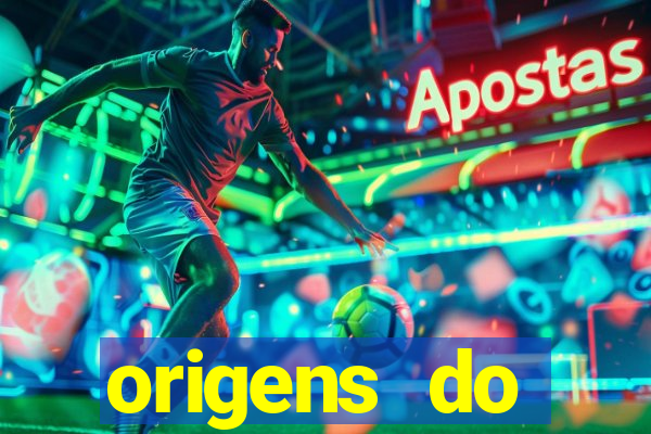 origens do totalitarismo pdf