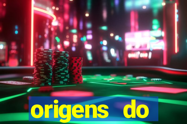 origens do totalitarismo pdf