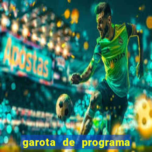 garota de programa teixeira de freitas