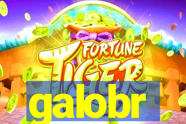 galobr