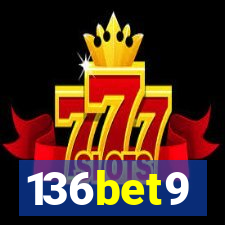 136bet9