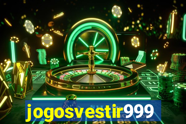 jogosvestir999