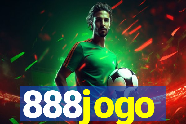 888jogo