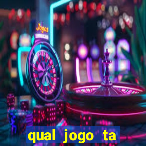 qual jogo ta pagando agora no esporte da sorte