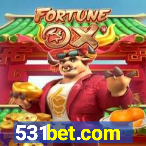 531bet.com