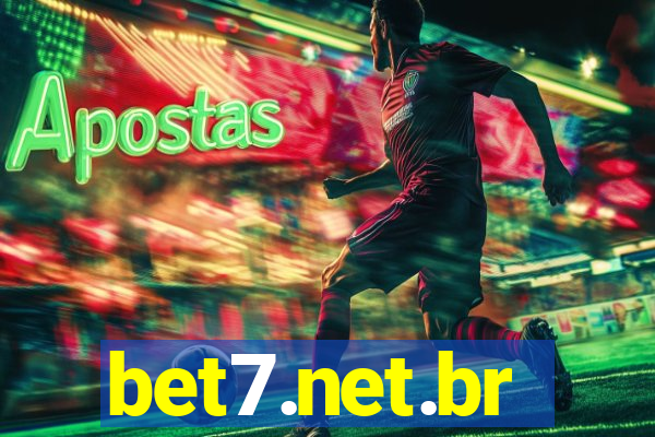 bet7.net.br