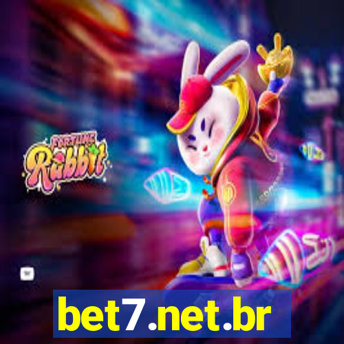 bet7.net.br