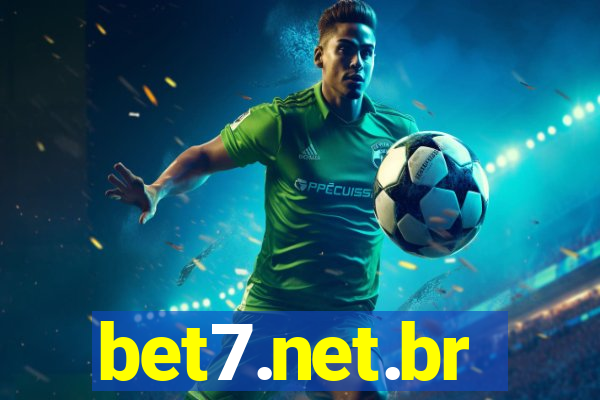 bet7.net.br