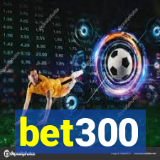 bet300