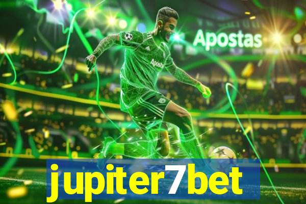 jupiter7bet