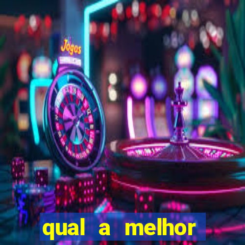 qual a melhor plataforma para jogar mines