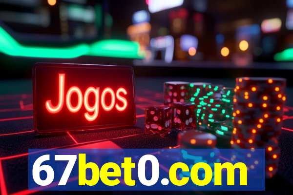 67bet0.com