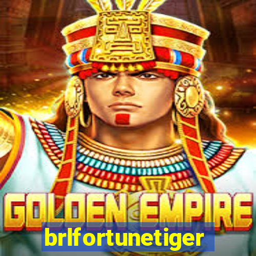 brlfortunetiger.com