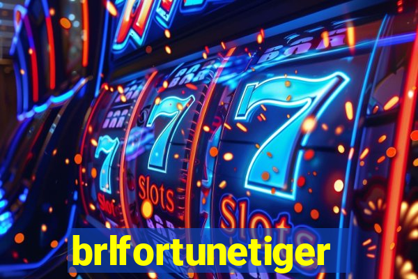 brlfortunetiger.com