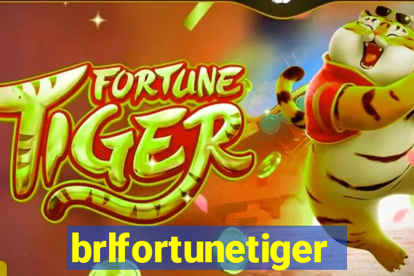 brlfortunetiger.com