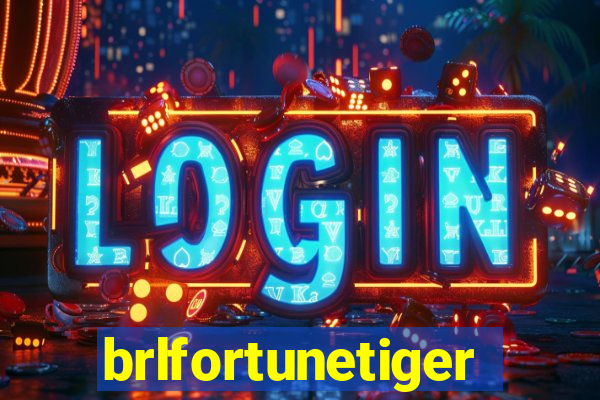 brlfortunetiger.com