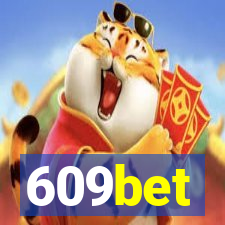 609bet