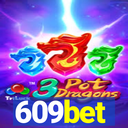 609bet