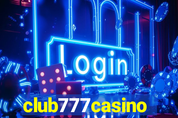 club777casino