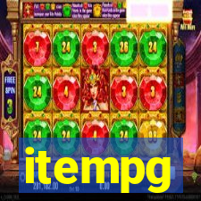 itempg