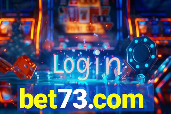 bet73.com