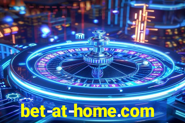 bet-at-home.com