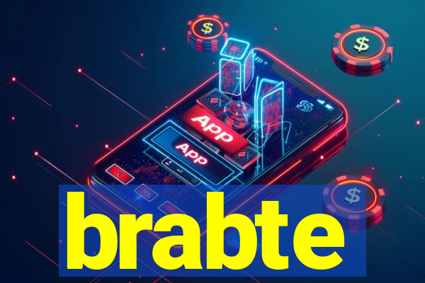 brabte