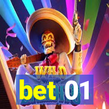 bet 01