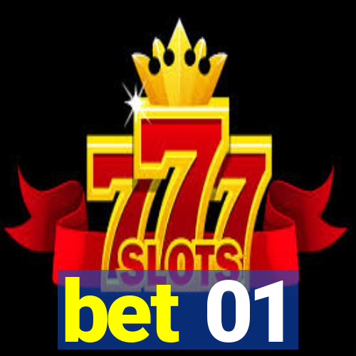 bet 01