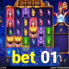 bet 01