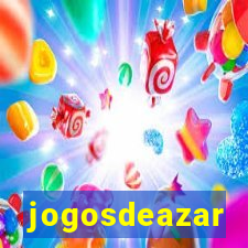 jogosdeazar