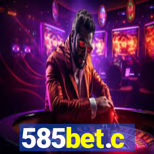 585bet.c