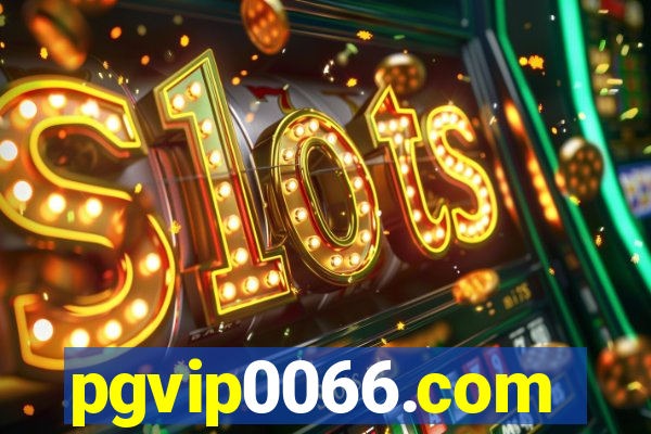 pgvip0066.com