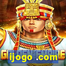 ijogo .com