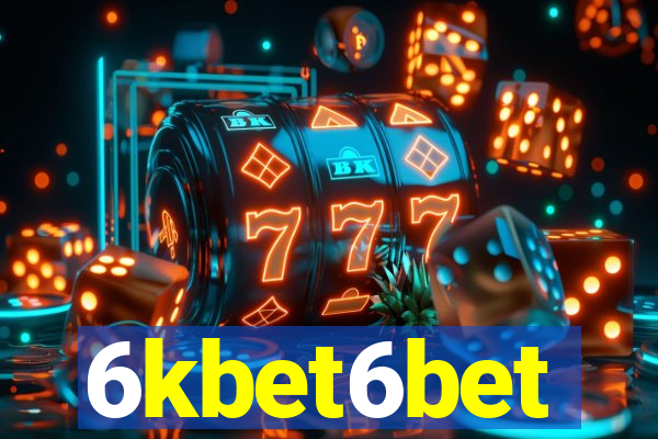 6kbet6bet