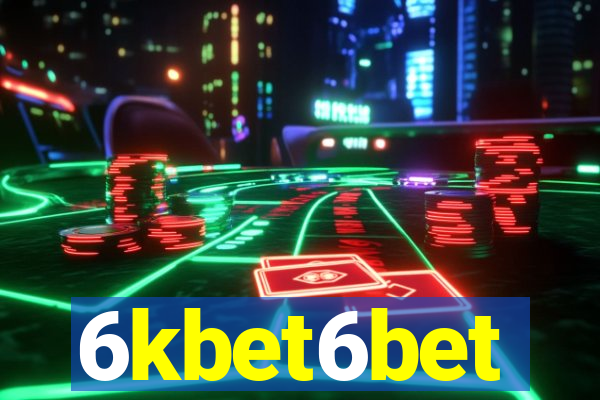 6kbet6bet