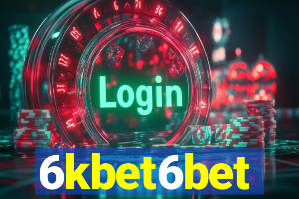 6kbet6bet