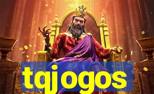 tqjogos