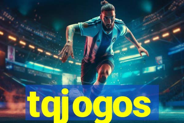 tqjogos