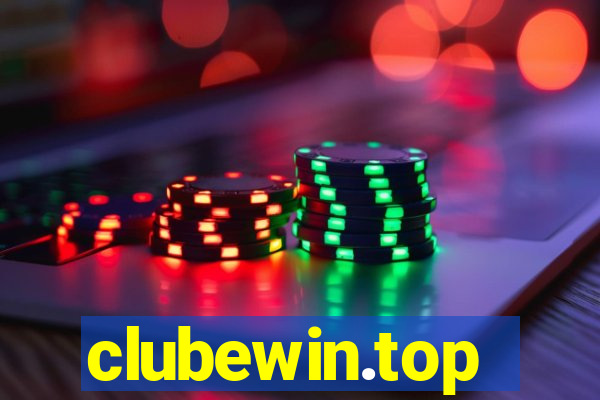 clubewin.top