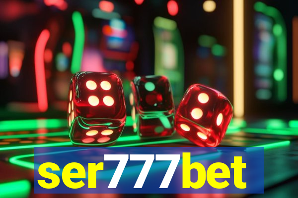 ser777bet