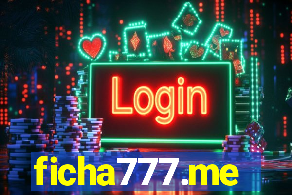 ficha777.me