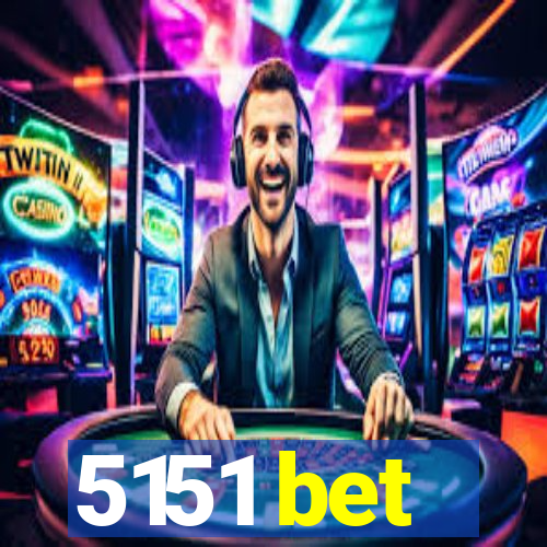 5151 bet